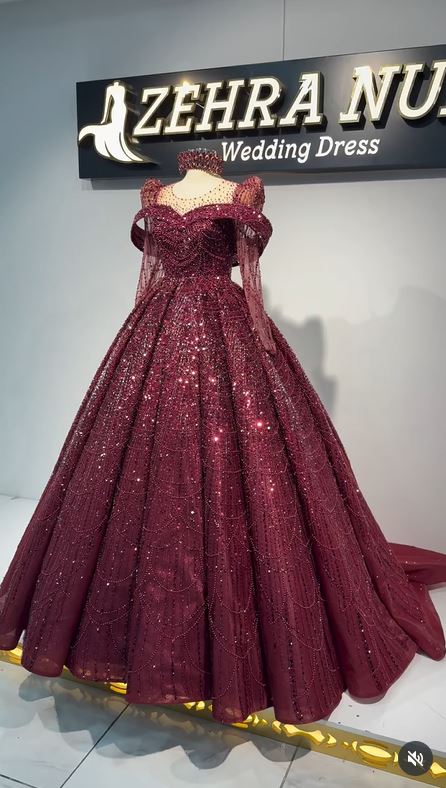 Bordo Rüyalar